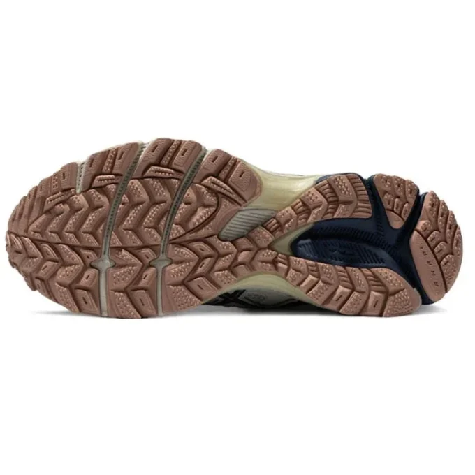 GEL-Kahana 8 “Light Grey”