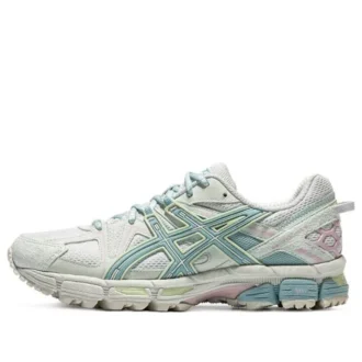 GEL-Kahana 8 per “Blue”