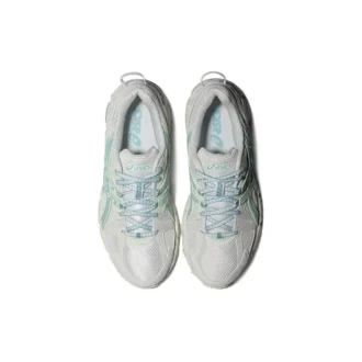 GEL-Kahana 8 per “Blue”
