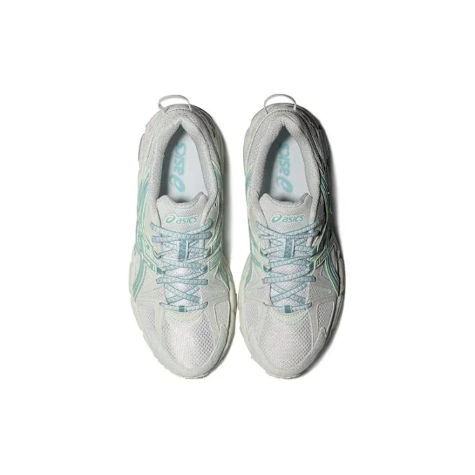 GEL-Kahana 8 per “Blue”