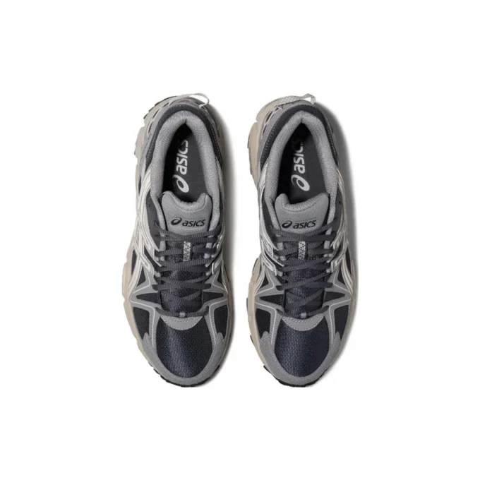 GEL-Kahana 8 “ReTRo Grey”