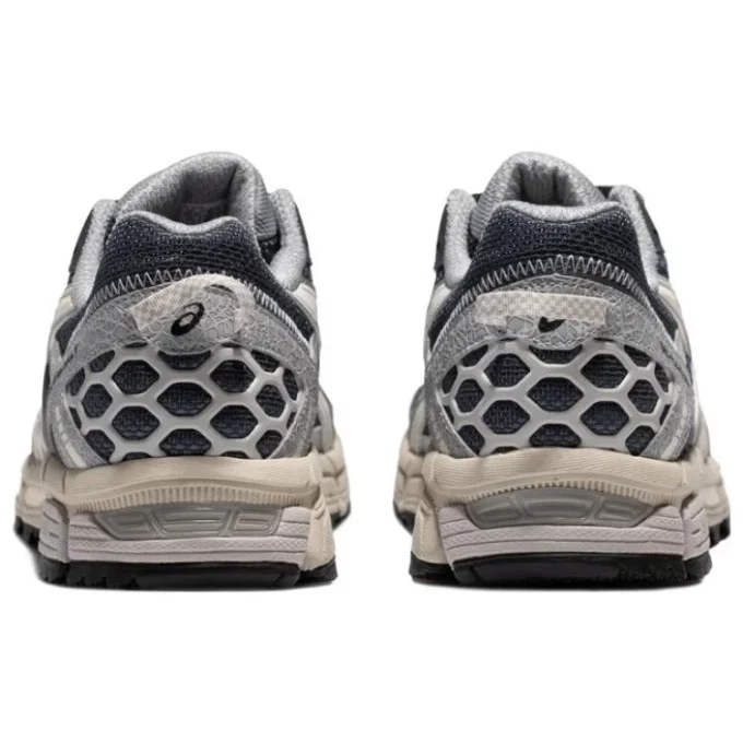 GEL-Kahana 8 “ReTRo Grey”