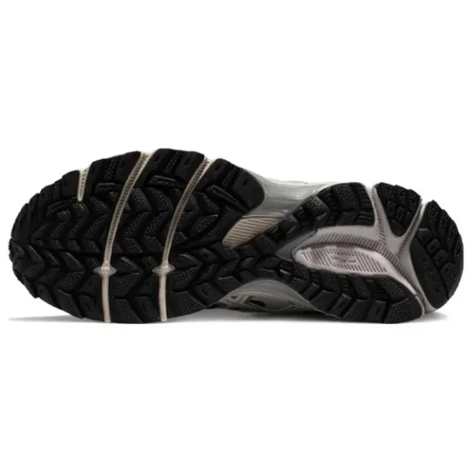 GEL-Kahana 8 “ReTRo Grey”