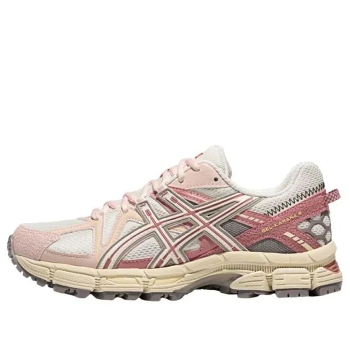GEL Kahana 8 “Rosa Bianco”