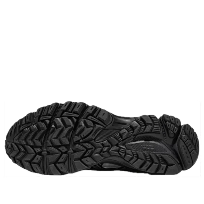 GEL-Kahana 8 “Silver Black”