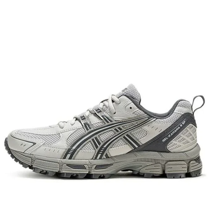 GEL-Kahana 8 SP “Gray”