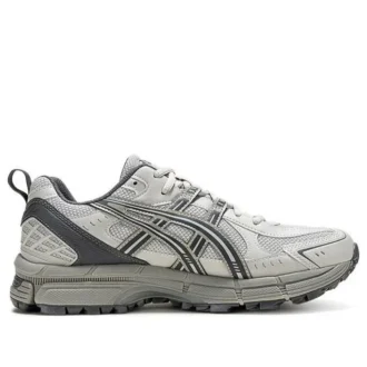 GEL-Kahana 8 SP “Gray”