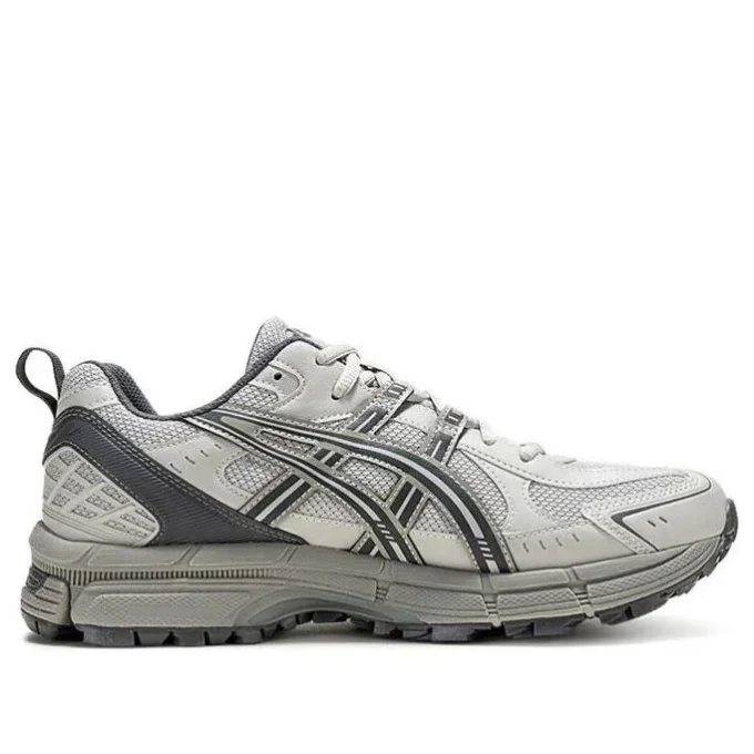 GEL-Kahana 8 SP “Gray”