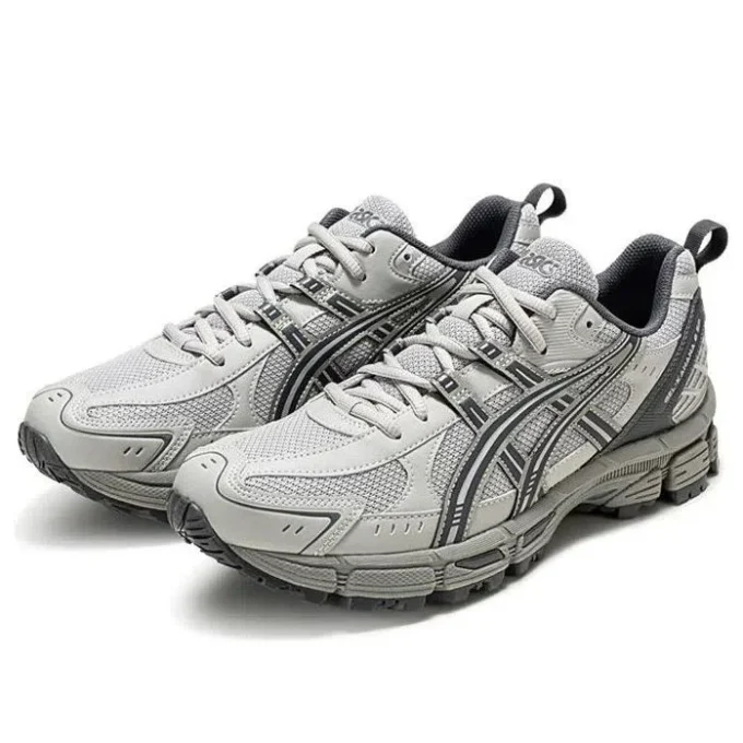 GEL-Kahana 8 SP “Gray”