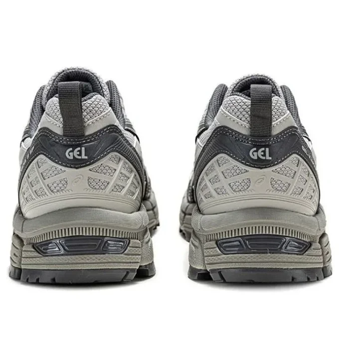 GEL-Kahana 8 SP “Gray”