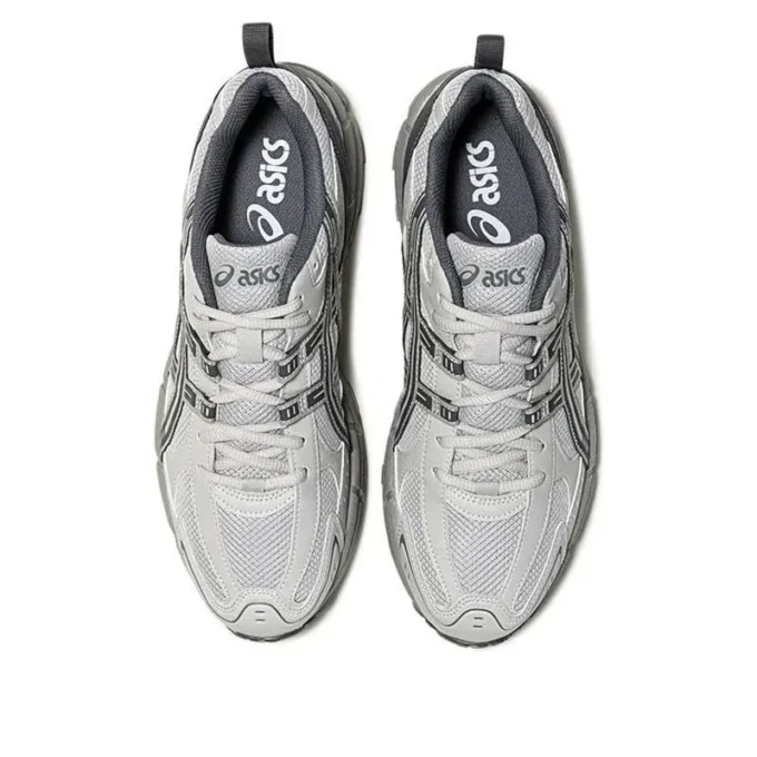GEL-Kahana 8 SP “Gray”