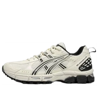 GEL-Kahana 8 “Cream Black”