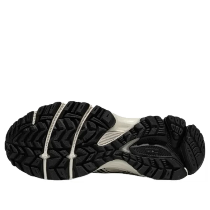GEL-Kahana 8 “Cream Black”