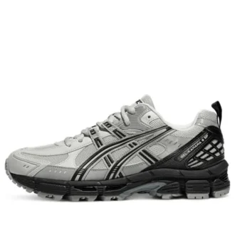 GEL-Kahana 8 SP “Grey Black”