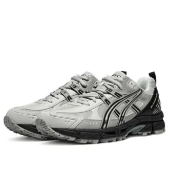 GEL-Kahana 8 SP “Grey Black”