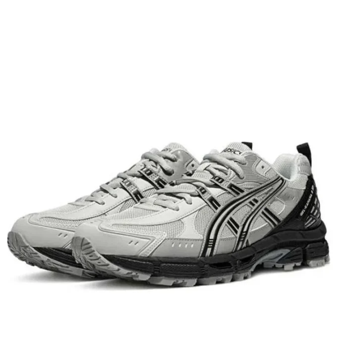 GEL-Kahana 8 SP “Grey Black”