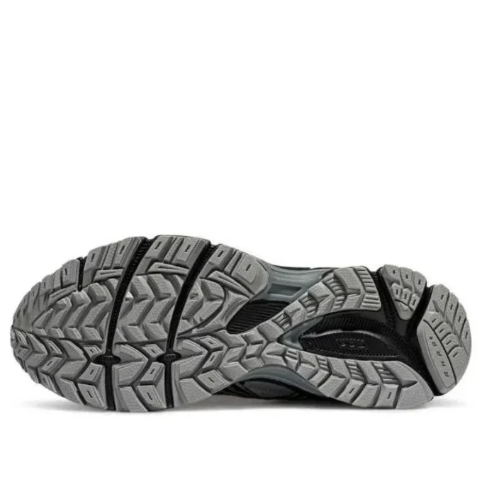 GEL-Kahana 8 SP “Grey Black”