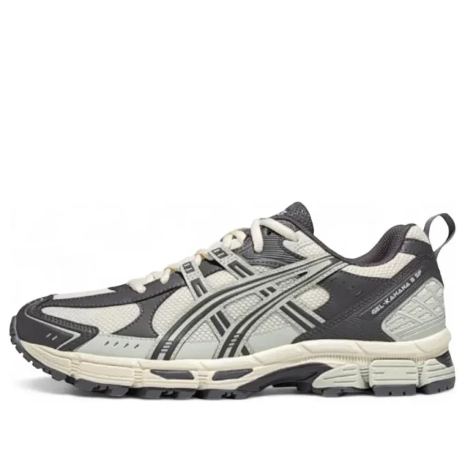 GEL-Kahana 8 SP “Off White Grey”