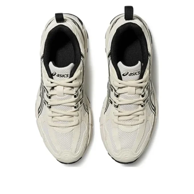 GEL-Kahana 8 SP “White Black”