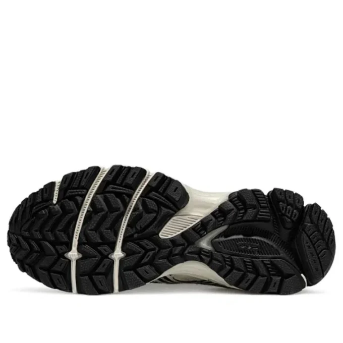 GEL-Kahana 8 SP “White Black”