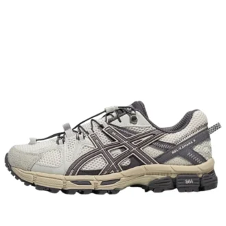 GEL-Kahana 8 “White Gray”