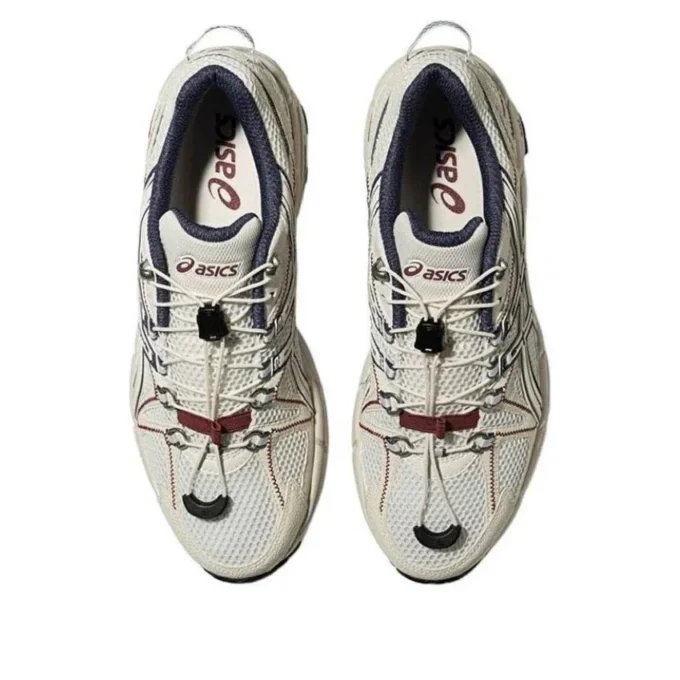 GEL-Kahana 8 FL “Cream White Navy”