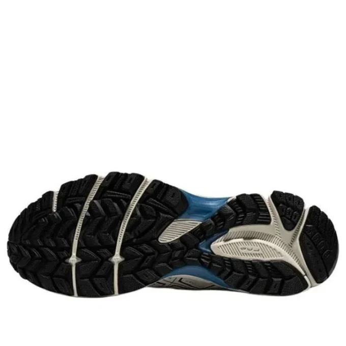 GEL-Kahana 8 FL “Cream White Navy”
