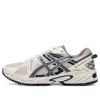 GEL-Kahana TR “Beige”