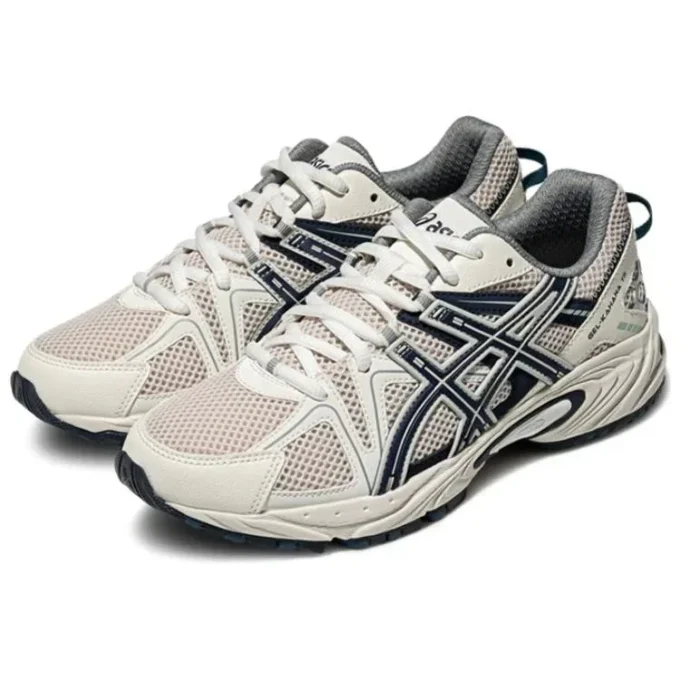 GEL-Kahana TR “Beige”