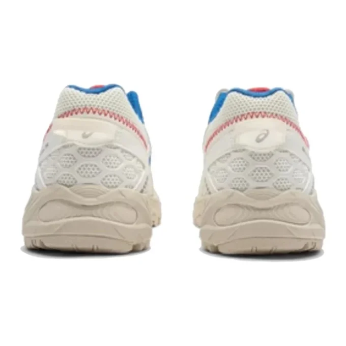 GEL-Kahana TR “Beige Blue Red”