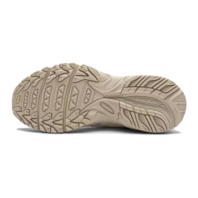 GEL-Kahana TR “Beige Blue Red”