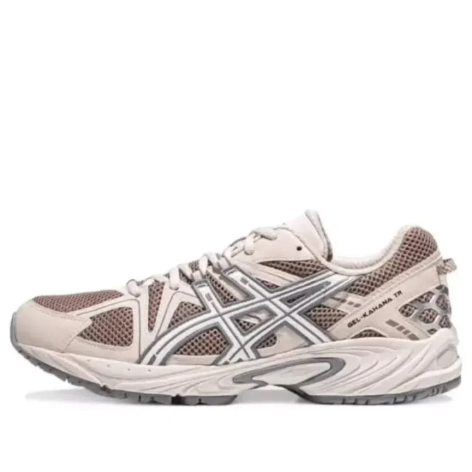 GEL-Kahana TR “Beige Brown”