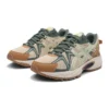 GEL-Kahana TR “Beige Marrone Verde”