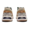 GEL-Kahana TR “Beige Marrone Verde”