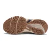 GEL-Kahana TR “Beige Marrone Verde”