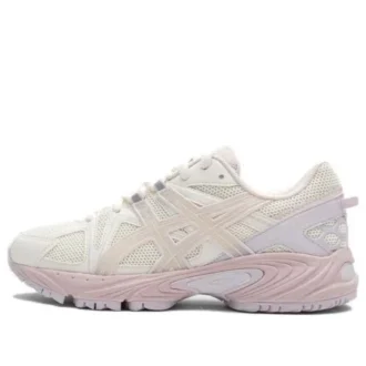 GEL-Kahana TR “Beige Rosa”
