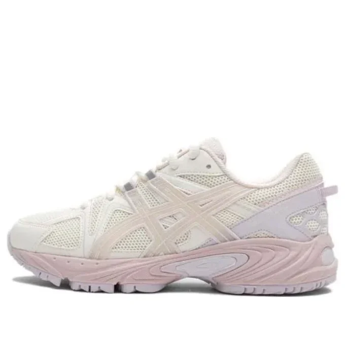 GEL-Kahana TR “Beige Rosa”