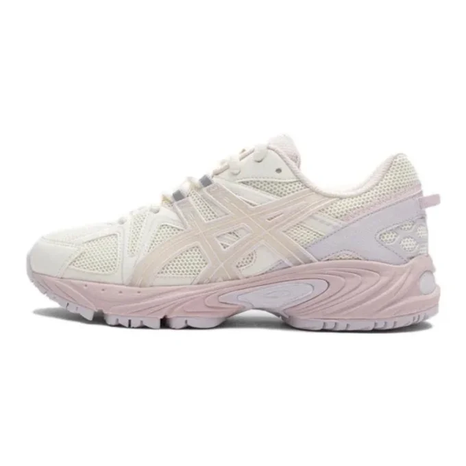 GEL-Kahana TR “Beige Rosa”