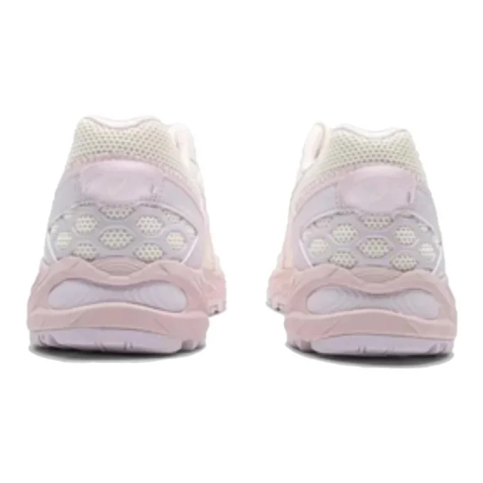 GEL-Kahana TR “Beige Rosa”