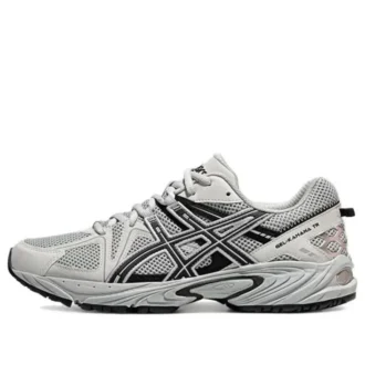 GEL-Kahana TR “Grey Cream”