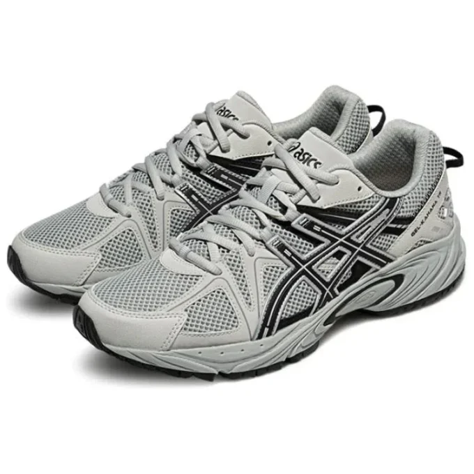 GEL-Kahana TR “Grey Cream”
