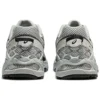 GEL-Kahana TR “Grey Cream”