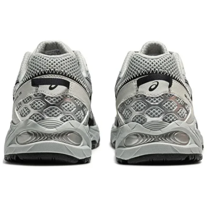 GEL-Kahana TR “Grey Cream”