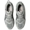 GEL-Kahana TR “Grey Cream”