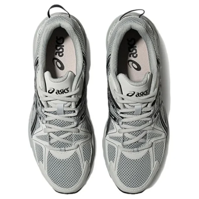 GEL-Kahana TR “Grey Cream”