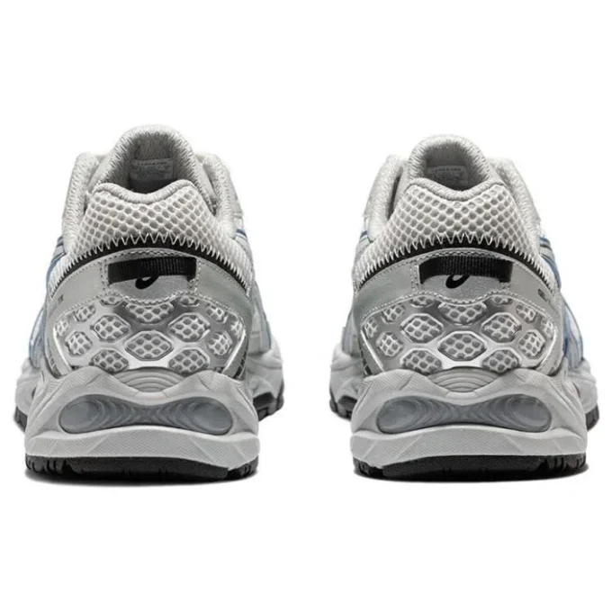 GEL-Kahana TR “Grey White Blue”