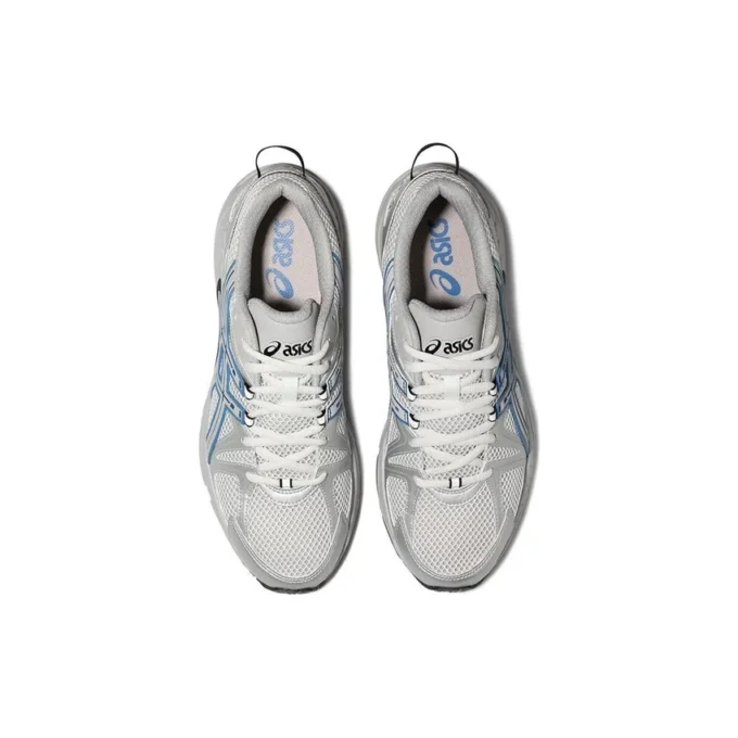 GEL-Kahana TR “Grey White Blue”