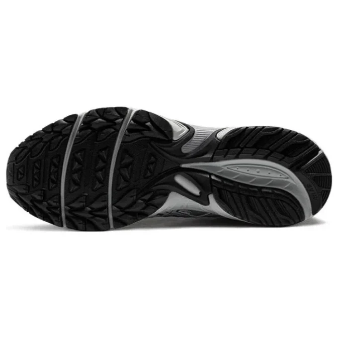 GEL-Kahana TR “Grey White Blue”