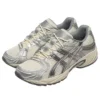 GEL-Kahana TR Nexus “Cream Silver”