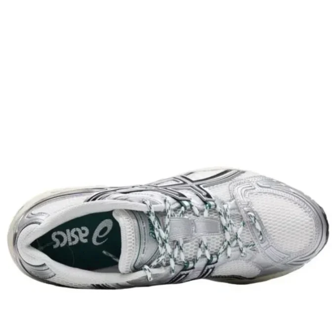 GEL-Kahana TR “Silver White”